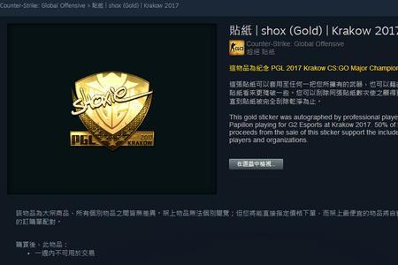 csgo几月最低