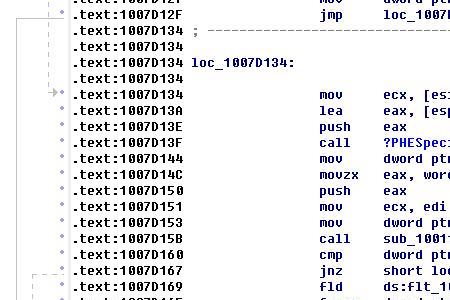 c++语言怎么转换成汉语