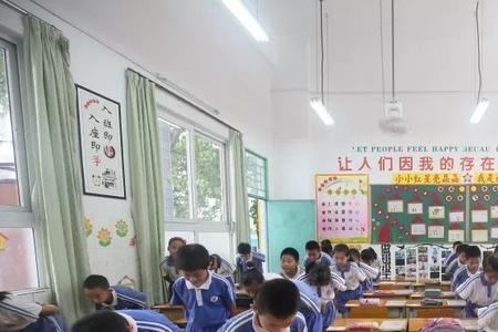 外来人口怎么在东莞凤岗读小学