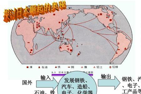 因地制宜和因人而异的区别