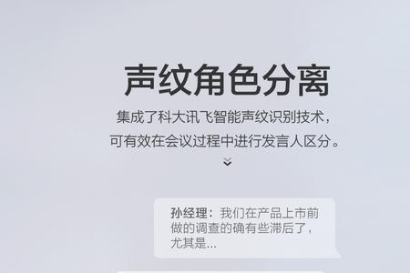 离线转写是什么意思