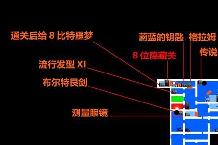 行尸2秘密宝箱怎么开密码是多少