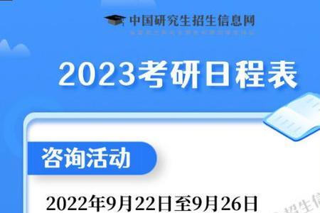 哈工大2023年考研报名人数