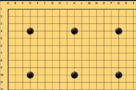 99围棋为什么不能用