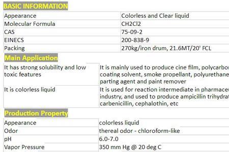 solution和solvent有什么区别