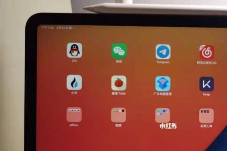 ipadpro2022字母开头的是什么机