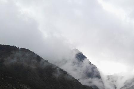 五神山变三神山的道理