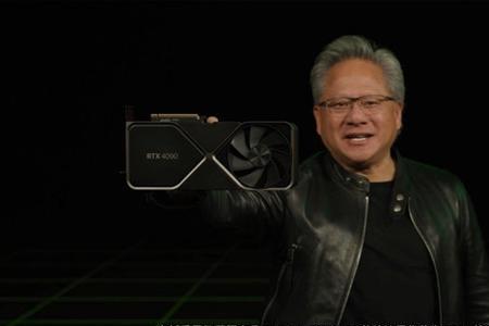 nvidiageforceoverlay如何关闭