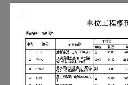 工程二次结构需要人工费多少