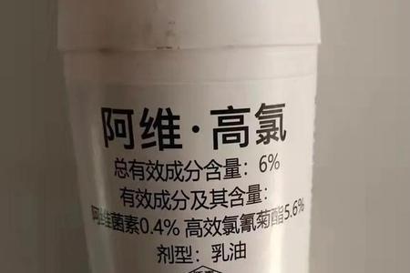 苯醚甲环唑高温能用吗