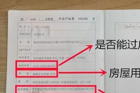 房屋产权转移手续需要哪盖章