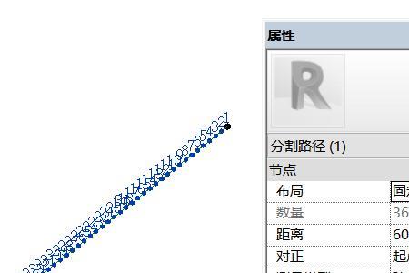 体量的标准公式