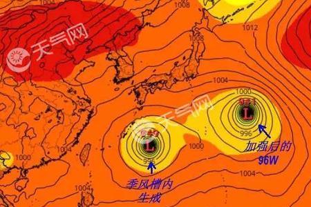 1000百帕和900百帕哪个气压低