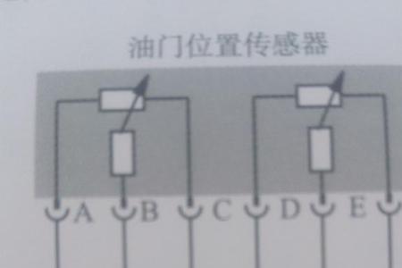 长城h620柴油版报ehr阀故障加不上速