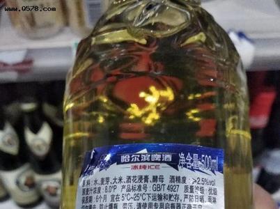 4度啤酒多久可以开车