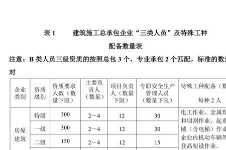 十三类人员什么意思