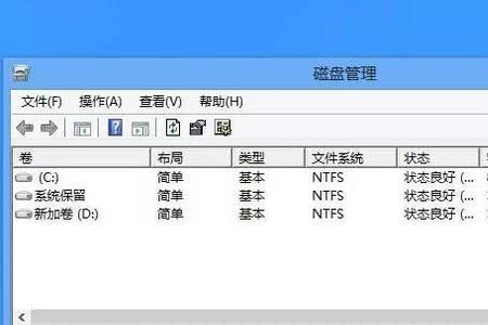 win7系统不重装怎样将c盘空间扩大