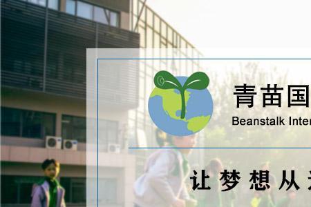 安吉英特国际学校学费