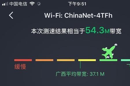 下行500mbps是多少兆网速