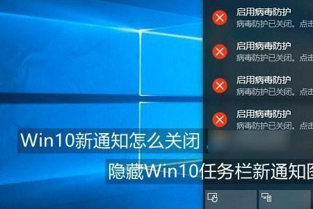 win10各向异性过滤开还是关