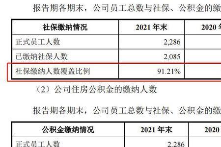 农保扣款是什么意思