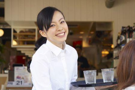 母婴店服务员和宝妈说话的技巧