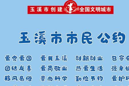 扬州文明城市创建2022截止时间