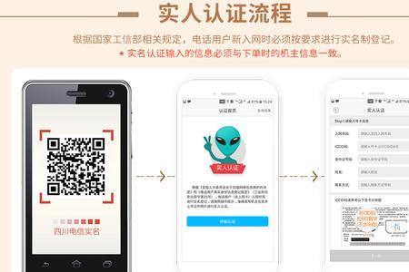 四川电信在线复机流程