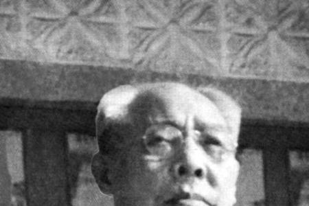 青海历史名人