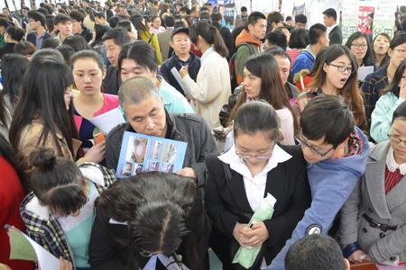 鲁东大学师范类教师证好考吗