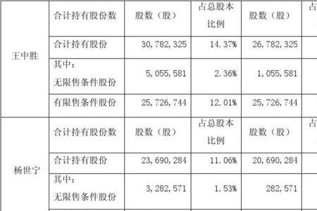 上市公司的实际控制人怎么查询