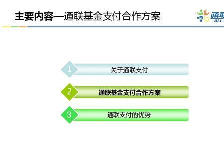 邮政通联支付限额了怎么解决