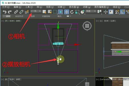 3dmax奶油风适合什么lut