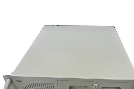 ipc810b工控机怎样进入bios