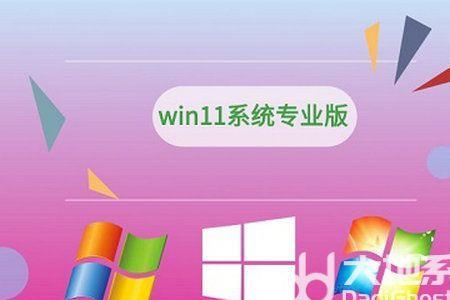 win11教育版和专业版区别