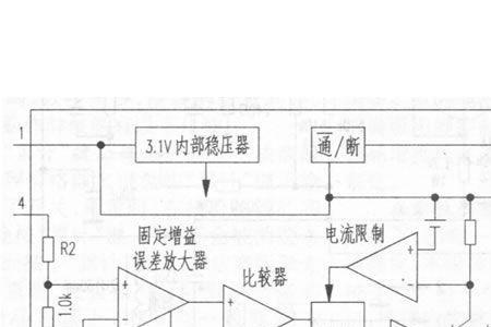 12v开关电源输出电压不稳的维修