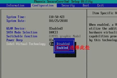 virtual display device是什么显卡