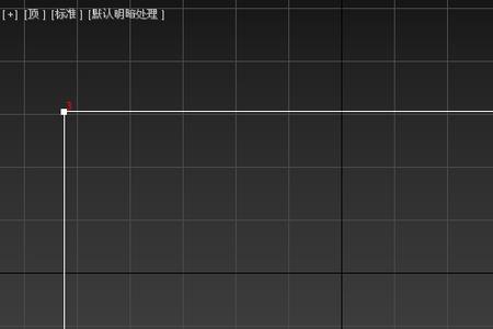 3dmax并集交集怎么用