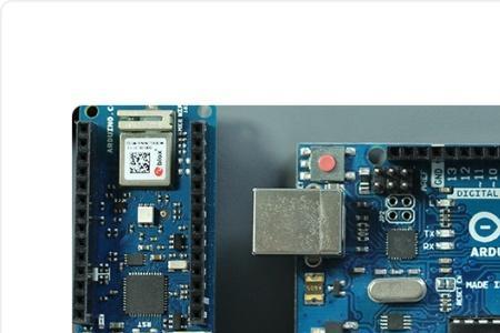 arduino和51单片机哪个好学