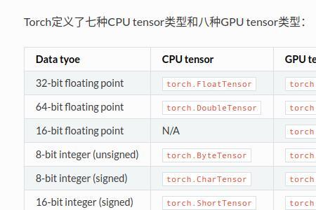 e5后面的v什么意思