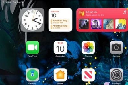 iPad可以直接在浏览器下载游戏吗