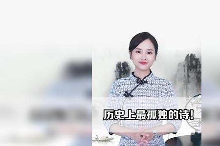 捻熄灯意思