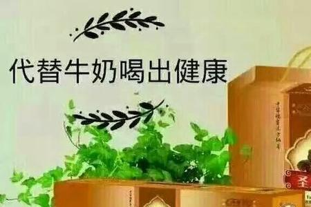 克力芝是哪家公司生产的