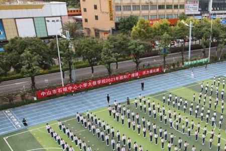 大信学校有住宿吗