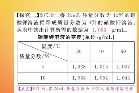 溶质总质量是什么