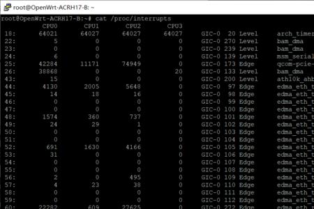 c程序如何使用多核cpu