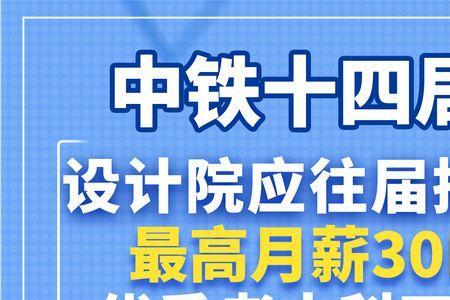 民办本科进中铁哪个好进