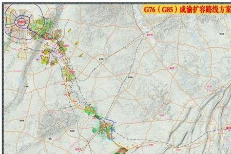 遂宜毕高速路线起点和终点