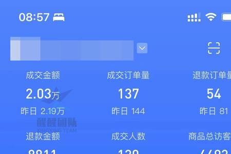 17货源网可以退货吗