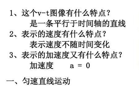 鼓轮的加速度与角加速度的关系